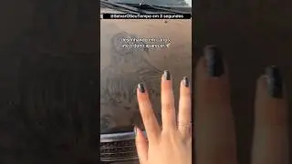 Até o dono aparecer com miiar_t no ttk#desenho #carro #moto #limpeza #noticias #curiosidades #fy