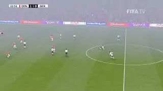 #FC26