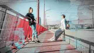 What a Feeling / Flashdance