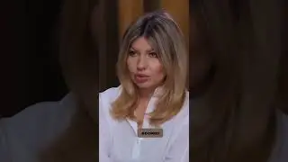 МИЛОШ БИКОВИЧ ПРО ГЛАВНЫЙ ФИЛЬМ
