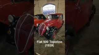 BRATISLAVA TRANSPORT MUSEUM - value for money?