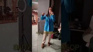 Сделай это, и всегда у тебя будут клиенты #shorts #клиенты #продажи #бизнес