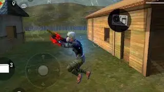 Incomparável🎯         Aimbot🤖🇧🇷