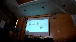 Mike Dietrich - Ensure Performance Stability When Upgrading Oracle Database part 5
