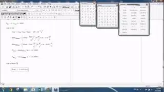Design Column part 01 speak khmer