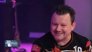 Интервью недели / Андрей Князев / 24.06.2023