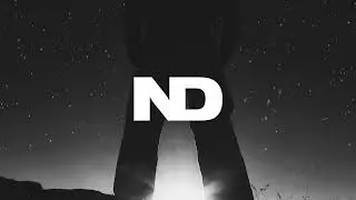 Alterlite - Into The Dark ⚫️⚪️