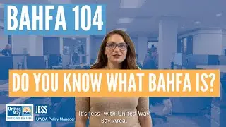 BAHFA 104