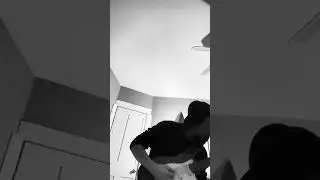 @JonTheAlienX on the guitar! 2024