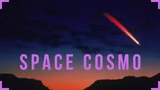 Os MAIS BONITOS COMETAS_
