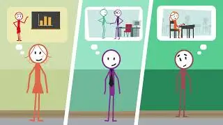 Compétences transversales et psycho-sociales