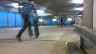 WP_20120330_170117Z.mp4