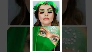 Indian 🇮🇳 Vs Pakistani🇵🇰|Which country are you from?|