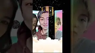 Foto bareng pacar 😚😚😚🤏🏻