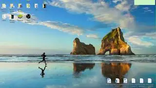 Windows 10 Fall Creators Update - OneDrive Demand