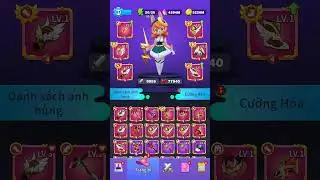 Hack all Items Lonely Survivor Version 1.21.7