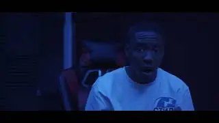 Sheedo - Love Me ft. 40 [Official Video]