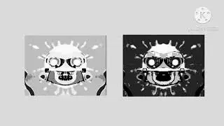 Klasky Csupo Confusion & G Major 4 Confusion Becoming Uncanny (Template)