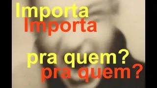 A marca da sua câmera realmente importa?