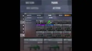 Напишите в коментах кто купил скины добавлю в др #вылучшие #standoff2 #урааа ||Веля||