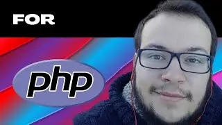 PHP FOR KULLANIMINI 💜 PHP Dersleri