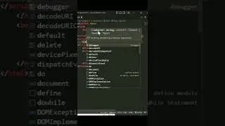 jquery tutorial |jquery button click  | hide div on button click |