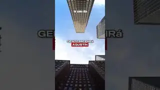 Un día de estos me comeré - agustin51