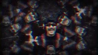 DrDisRespect 2020 - 2021 Multi-Tage | spitting | firing alex | magic mirror | funny donos & moments