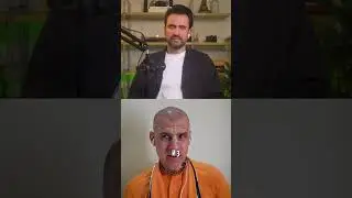 3 шага к внутренней гармонии  