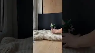 Присоединяйся и подписывайся. ❤️‍🔥