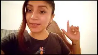 😊Mis Productos de Avon+ organizando mi COCINA+compras para la casa En México 🇲🇽Vlogs a la Mexicana