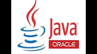 Java GUI - How To Manage Text File   Part 1