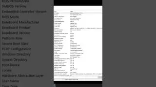 How to show your pc specifications and details step-by-step guide