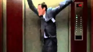 Джим Керри   I believe I can fly
