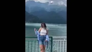 Абхазия😘Красота❤️🔥