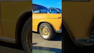 кефтеме?
