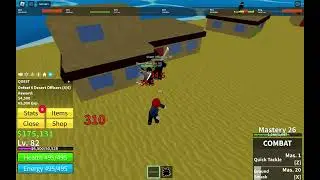 part 11 of me resart roblox fruit