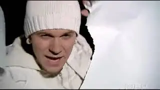 D.Lemma Згадаю День