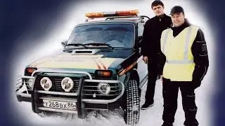 Програма 