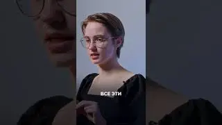 ЭТИ 3 ЧАЯ 100% НАДО ПОПРОБОВАТЬ ХОТЬ РАЗ 