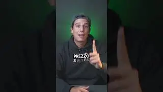 Come aprire la partita iva da videomaker e fotografo nel 2023 🎥 