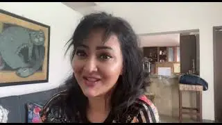 Skin Saturdays with Dr. Shubha | Post holi skin care