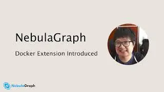 Deploy NebulaGraph Database on macOS or Windows with One Click