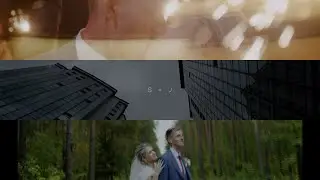 Story Of The Year