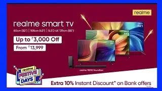 realme lcd realme lcd 32 inch realme lcd unboxing realme lcd new realme lcd replacement realme 2020