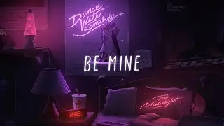[FREE] Lofi Type Beat 