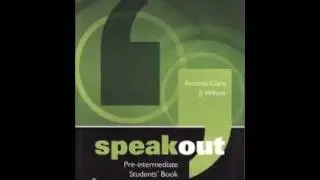 S O PRE INTERMEDIATE   UNIDAD 2 AUDIO 2