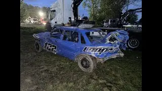 Incar - 