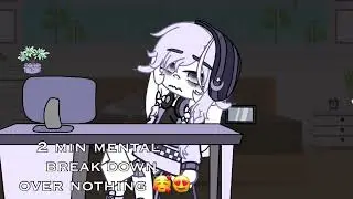 me this half of a week 🤭😀