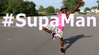 *New Dance* *New Dance* *New Dance* 